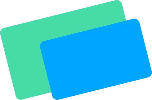 GALANTE KING Joyería Y Perfumería